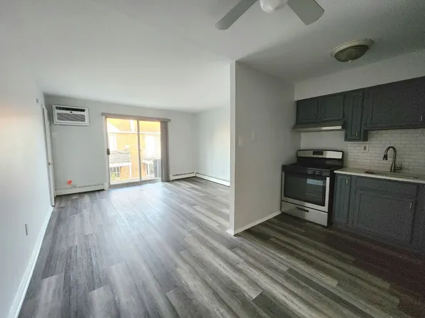 501-505 N White Horse Pike #B4, Magnolia, NJ 08049