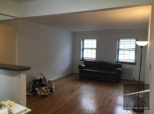 14432 78th Ave, Flushing, NY 11367
