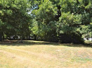 407 W Chigley Ave, Davis, OK 73030