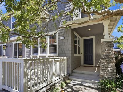 400 Live Oak Way APT 401, Belmont, CA, 94002