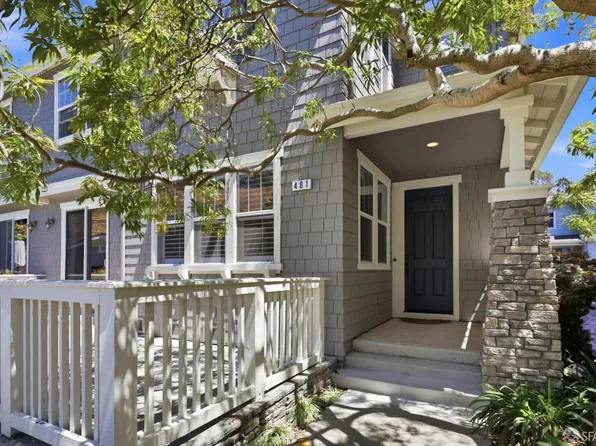 400 Live Oak Way APT 401, Belmont, CA 94002