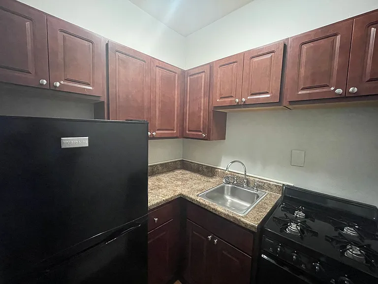 Annabelle LLC — Photo 23