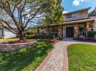 809 Bluegrass Ln, Brandon, FL 33510