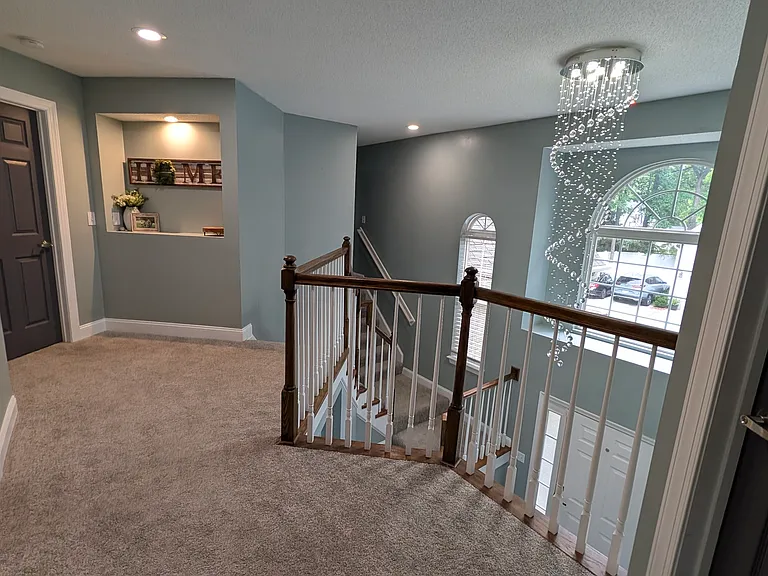 268 Carawan Ln — Photo 18
