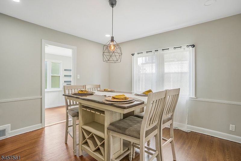 1st image of 16 Pleasant Ave