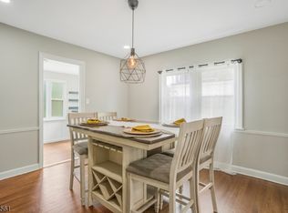 16 Pleasant Ave, Belleville, NJ 07109