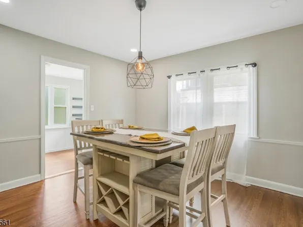 16 Pleasant Ave, Belleville Twp., NJ 07109