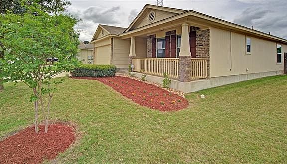 2nd image of 310 McCoy Ln
