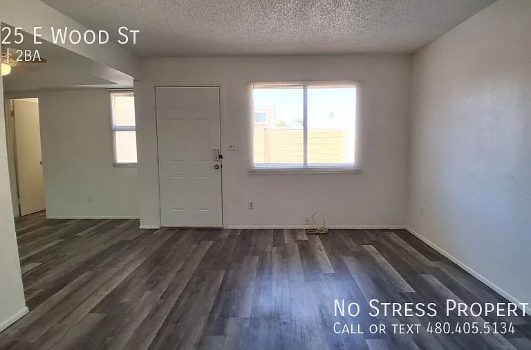 4425 E Wood St — Photo 10