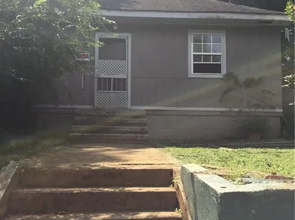 2976 Layton Ave NW, Atlanta, GA 30318