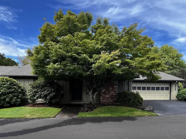 2828 NW 29th St, Corvallis, OR 97330