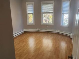 230 Western Ave, Cambridge, MA 02139
