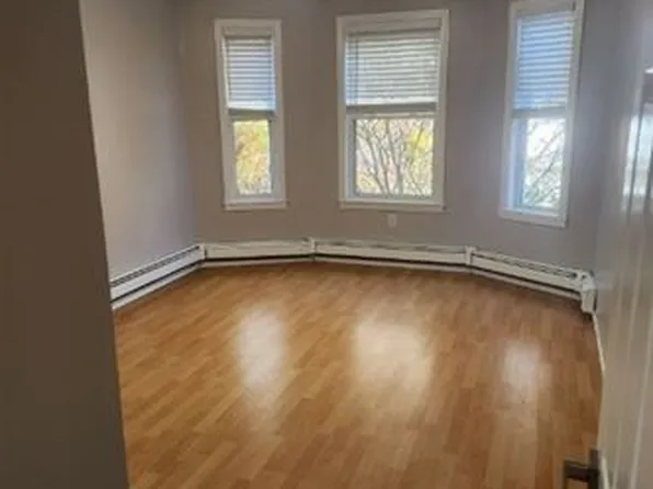 230 Western Ave, Cambridge, MA 02139
