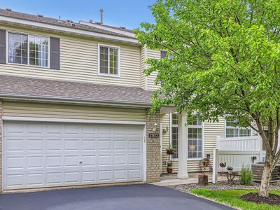 17673 96th Ave N, Maple Grove, MN, 55311
