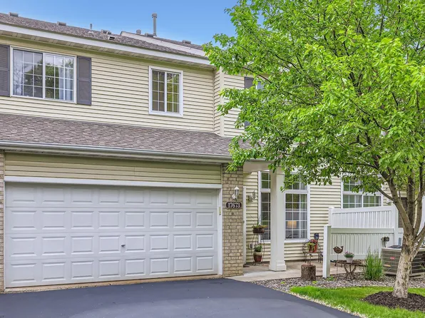 17673 96th Ave N, Maple Grove, MN 55311