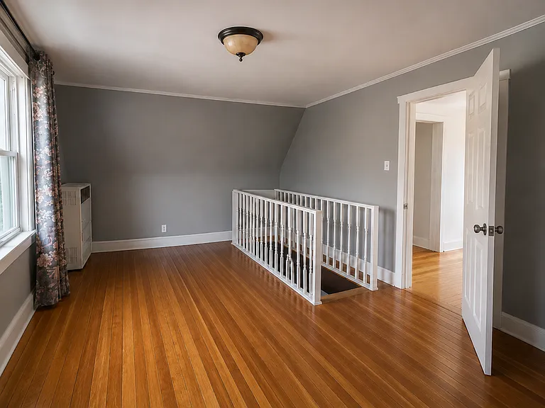 2625 N Central Park Ave — Photo 5