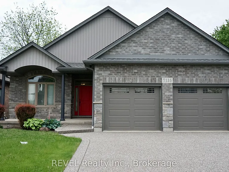 7135 Optimist Ln — Photo 1