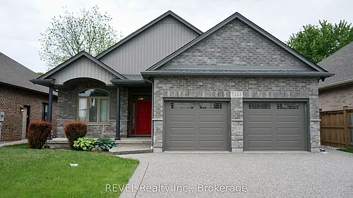7135 Optimist Ln Photo 1