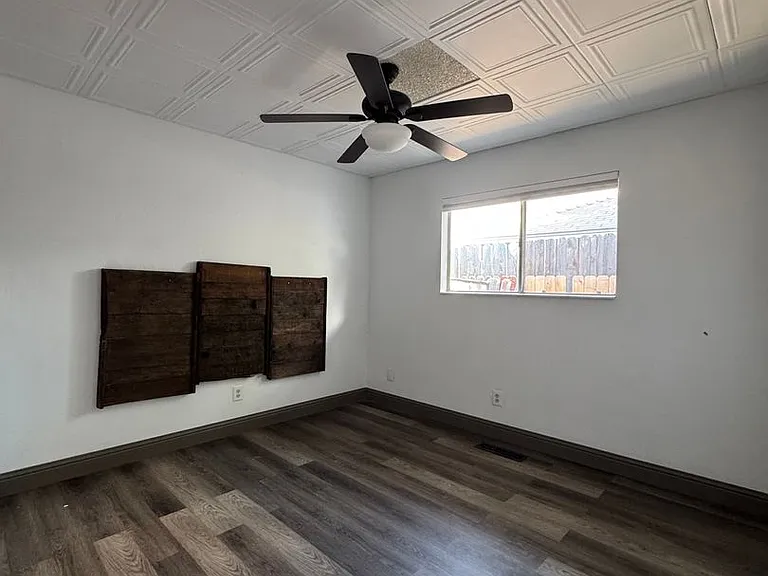 551 Wonder St — Photo 7