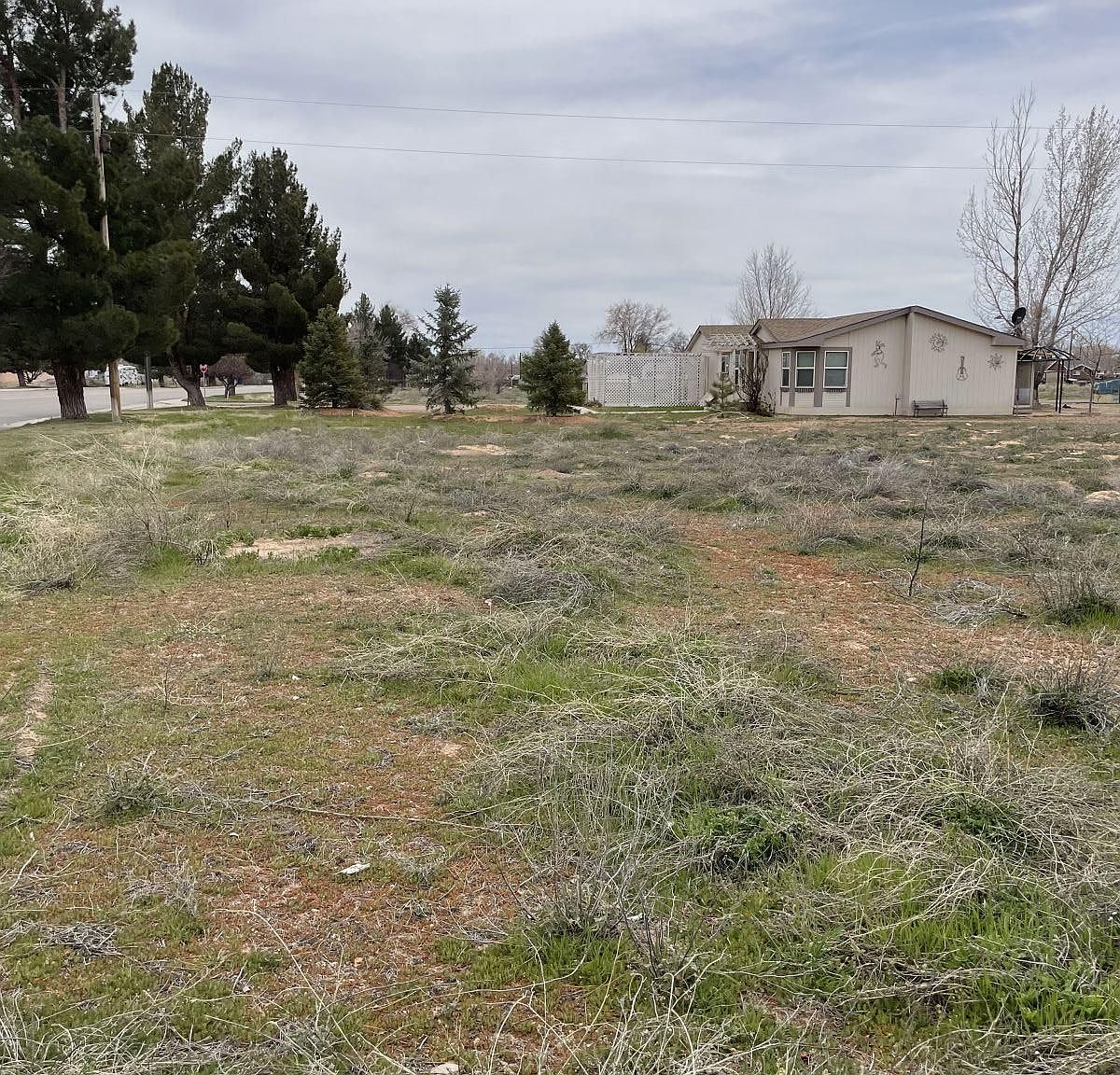 N Main St, Fredonia, AZ 86022 Zillow