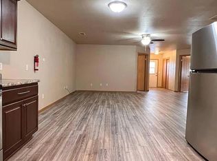 1010 Grove St, Adel, IA 50003