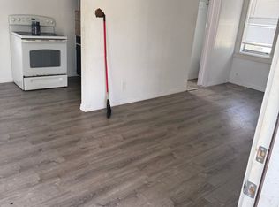 4118 37th Ave N, Saint Petersburg, FL 33713