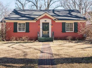 188 Picardy St, Memphis, TN 38111