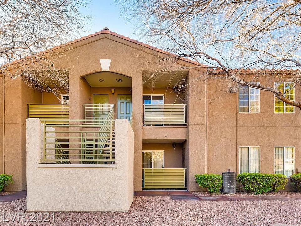 1st image of 7620 Secret Shore Dr Unit 207