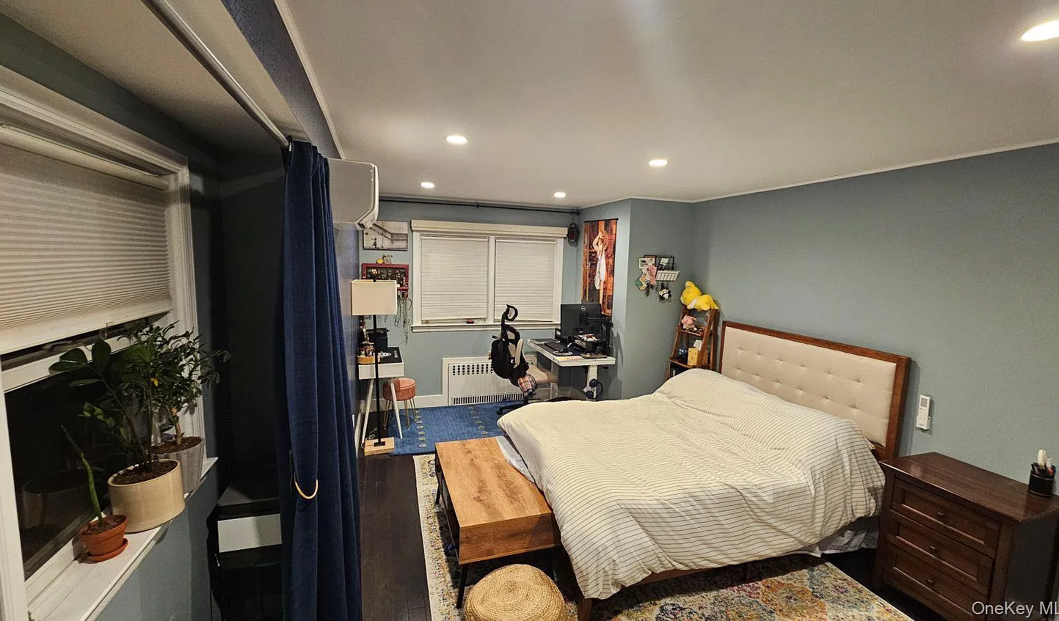 2 bed, 1.0 bath, 1771 sqft, $3,950 — Photo 2