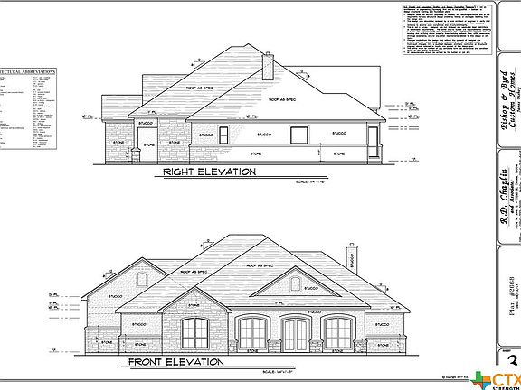 4th image of 1561 Long Meadow Dr