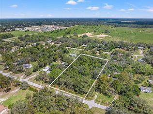 0 Greensboro St #2920, Spring Hill, FL 34610