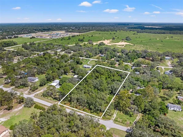 0 Greensboro St #2920, Spring Hill, FL 34610