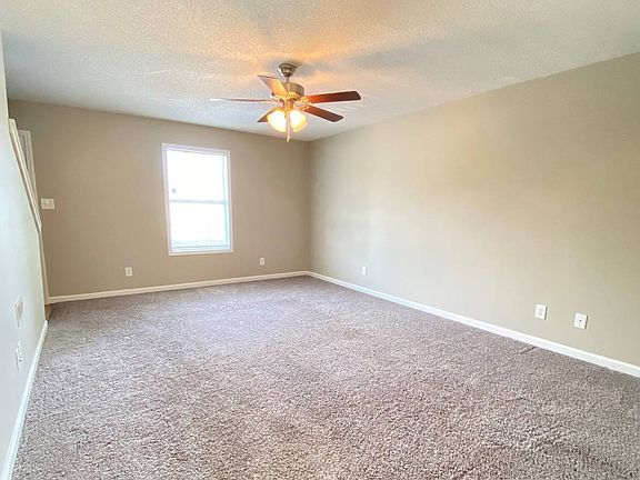 5th image of 541C Patriot Park Ct