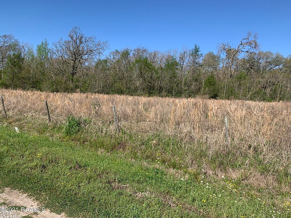 2nd image of 3126 Amerada Rd