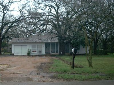 601 Maryem St, College Station, TX, 77840