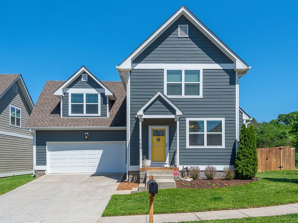 1st image of 705 Ellie Dr