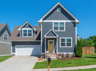 705 Ellie Dr, Madison, TN 37115