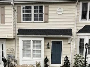 385 Jubilee Dr, Bridgeville, PA 15017