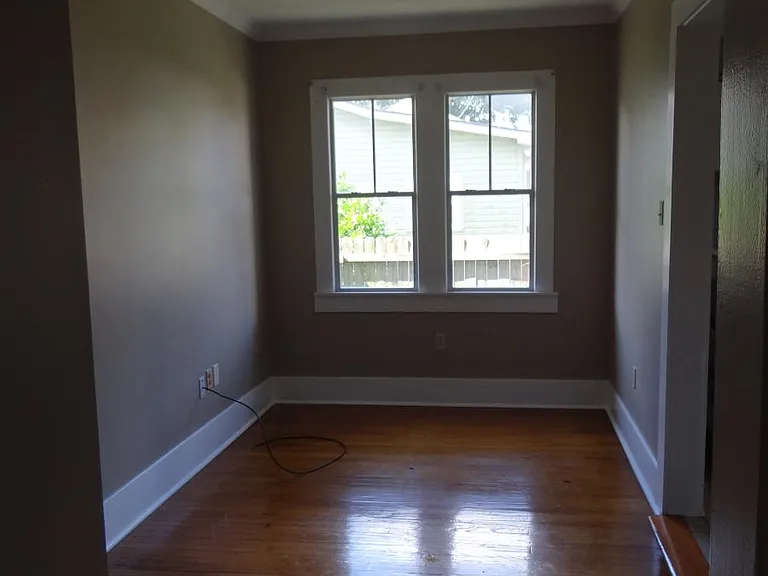 Breakfast Nook/2nd view