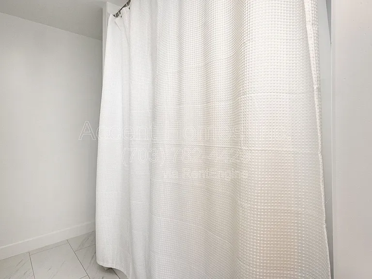 7329 Marc Dr — Photo 18
