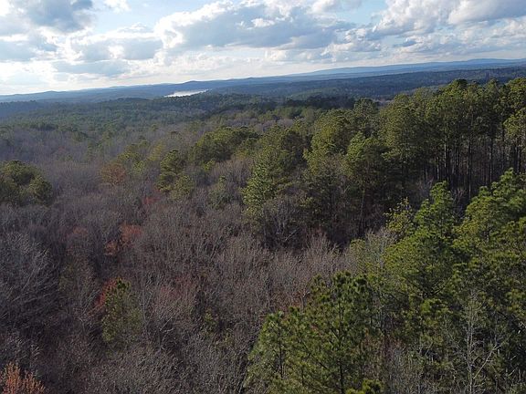 5th image of 0 Lane Branch Rd #0