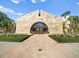 2444 Nolita, Irvine, CA 92612