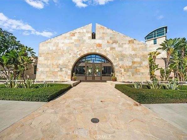 2444 Nolita, Irvine, CA 92612