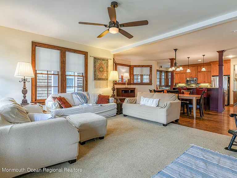 26 Atlantic Ave — Photo 8