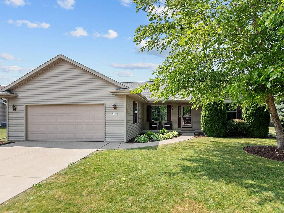 1st image of N1779 Swanee Cir
