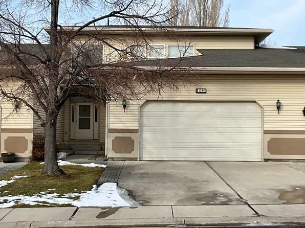 1366 Delphic Way, Pocatello, ID 83201