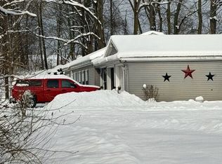 1477 115th Ave, Otsego, MI 49078