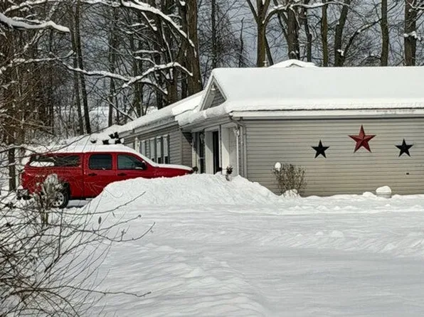 1477 115th Ave, Otsego, MI 49078