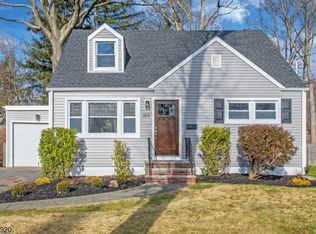 169 Midway Ave, Fanwood, NJ 07023