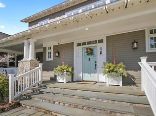 67 Greencroft Dr, Champaign, IL 61821